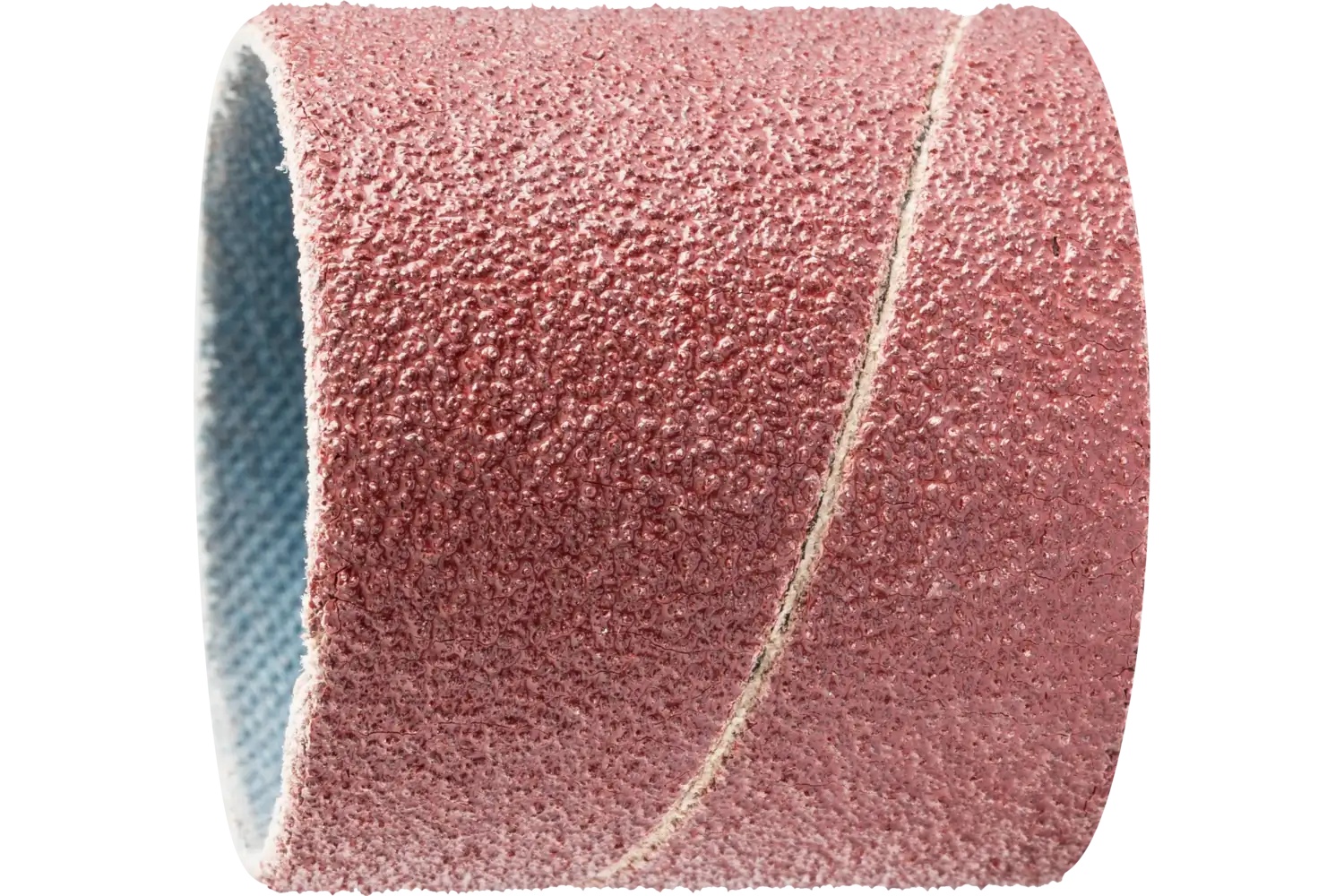 Picture for category Abrasives